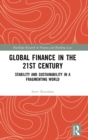 Image for Global Finance in the 21st Century