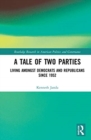 Image for A Tale of Two Parties