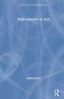 Image for Shakespeare in Jest