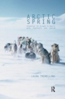 Image for Arctic Spring