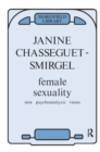 Image for Female Sexuality