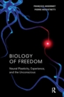 Image for Biology of Freedom
