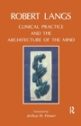 Image for Clinical Practice and the Architecture of the Mind
