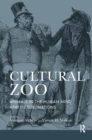 Image for Cultural Zoo