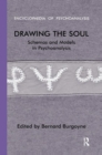 Image for Drawing the Soul