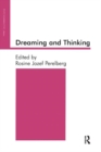Image for Dreaming and Thinking