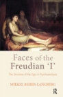 Image for Faces of the Freudian I