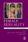 Image for Female Sexuality : The Early Psychoanalytic Controversies