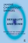 Image for Sexuality and Mind