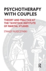 Image for Psychotherapy With Couples