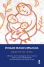 Image for Intimate Transformations : Babies with their Families