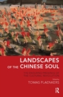 Image for Landscapes of the Chinese Soul