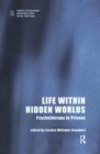 Image for Life within Hidden Worlds