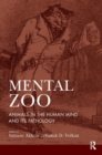 Image for Mental Zoo
