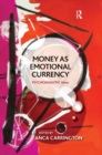 Image for Money as emotional currency