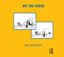 Image for Off the couch