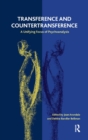 Image for Transference and Countertransference