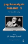Image for Psychoanalysis Online 3