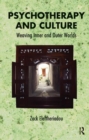 Image for Psychotherapy and Culture