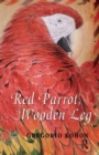Image for Red Parrot, Wooden Leg