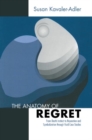 Image for The Anatomy of Regret