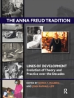 Image for The Anna Freud Tradition