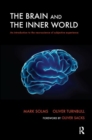 Image for The Brain and the Inner World