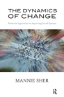 Image for The Dynamics of Change