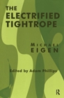 Image for The Electrified Tightrope
