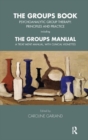 Image for The Groups Book