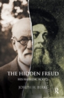 Image for The Hidden Freud