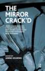 Image for The Mirror Crack&#39;d