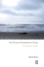 Image for The Personal Development Group : The Student&#39;s Guide