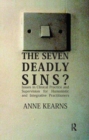 Image for The Seven Deadly Sins?