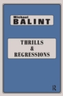 Image for Thrills and regressions