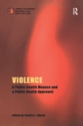 Image for Violence