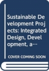 Image for Sustainable Development Projects