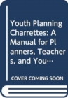 Image for Youth Planning Charrettes