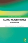 Image for Islamic Microeconomics