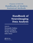 Image for Handbook of Neuroimaging Data Analysis