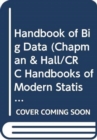 Image for Handbook of Big Data