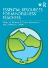 Image for Essential resources for mindfulness teachers