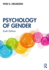Image for Psychology of Gender