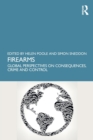 Image for Firearms