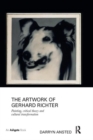 Image for The Artwork of Gerhard Richter