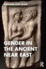 Image for Gender in the Ancient Near East