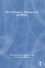 Image for Port economics, management and policy