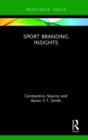 Image for Sport Branding Insights