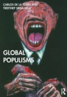 Image for Global populisms