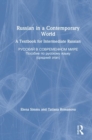 Image for Russian in a Contemporary World